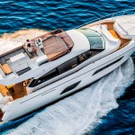 Ferretti 550 0 | Jacht makelaar | Shipcar Yachts