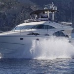 Fairline  Squadron 58 0 | Jacht makelaar | Shipcar Yachts