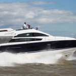Fairline Squadron 42 0 | Jacht makelaar | Shipcar Yachts