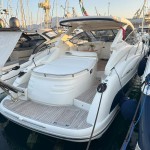 Gobbi (Atlantis ) 425 SC foto Boten kopen | Jachten verkopen | Botengids.nl