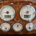 Gobbi (Atlantis ) 425 SC foto Boten kopen | Jachten verkopen | Botengids.nl