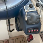 Gobbi (Atlantis ) 425 SC foto Boten kopen | Jachten verkopen | Botengids.nl