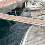 Gobbi (Atlantis ) 425 SC foto Boten kopen | Jachten verkopen | Botengids.nl