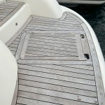 Gobbi (Atlantis ) 425 SC foto Boten kopen | Jachten verkopen | Botengids.nl