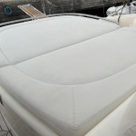 Gobbi (Atlantis ) 425 SC foto Boten kopen | Jachten verkopen | Botengids.nl