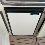 Gobbi (Atlantis ) 425 SC foto Boten kopen | Jachten verkopen | Botengids.nl