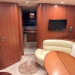 Gobbi (Atlantis ) 425 SC foto Boten kopen | Jachten verkopen | Botengids.nl