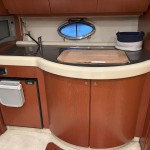 Gobbi (Atlantis ) 425 SC foto Boten kopen | Jachten verkopen | Botengids.nl