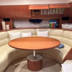 Gobbi (Atlantis ) 425 SC foto Boten kopen | Jachten verkopen | Botengids.nl