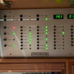 Gobbi (Atlantis ) 425 SC foto Boten kopen | Jachten verkopen | Botengids.nl