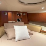 Gobbi (Atlantis ) 425 SC foto Boten kopen | Jachten verkopen | Botengids.nl