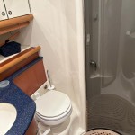 Gobbi (Atlantis ) 425 SC foto Boten kopen | Jachten verkopen | Botengids.nl