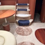 Gobbi (Atlantis ) 425 SC foto Boten kopen | Jachten verkopen | Botengids.nl