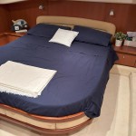 Gobbi (Atlantis ) 425 SC foto Boten kopen | Jachten verkopen | Botengids.nl