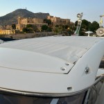 Gobbi (Atlantis ) 425 SC foto Boten kopen | Jachten verkopen | Botengids.nl