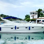 Gobbi (Atlantis ) 425 SC foto Boten kopen | Jachten verkopen | Botengids.nl