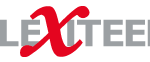 Flexiteek Benelux | Boten kopen | Jachten verkopen | Botengids.nl