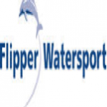 Flipper Watersport | Boten kopen | Jachten verkopen | Botengids.nl