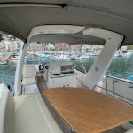 Prestige 50 fly 9 | Jacht makelaar | Shipcar Yachts