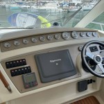 Prestige 50 fly 10 | Jacht makelaar | Shipcar Yachts