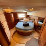 Prestige 50 fly 12 | Jacht makelaar | Shipcar Yachts