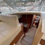 Prestige 50 fly 13 | Jacht makelaar | Shipcar Yachts