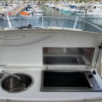 Prestige 50 fly 16 | Jacht makelaar | Shipcar Yachts