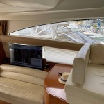 Prestige 50 fly 19 | Jacht makelaar | Shipcar Yachts