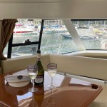 Prestige 50 fly 22 | Jacht makelaar | Shipcar Yachts