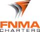 FNMA Charters | Boten kopen | Jachten verkopen | Botengids.nl
