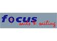 Focus Sails & Sailing (8-11-18) | Boten kopen | Jachten verkopen | Botengids.nl