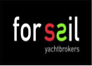 For Sail Yachtbrokers (23-3-2018) | Boten kopen | Jachten verkopen | Botengids.nl