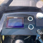 Roughneck 808 Powerlift 1 | Jacht makelaar | Shipcar Yachts Roughneck 808 Powerlift 1 | Jacht makelaar | Shipcar Yachts