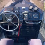 Roughneck 808 Powerlift 2 | Jacht makelaar | Shipcar Yachts Roughneck 808 Powerlift 2 | Jacht makelaar | Shipcar Yachts