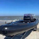 Roughneck 808 Powerlift 5 | Jacht makelaar | Shipcar Yachts Roughneck 808 Powerlift 5 | Jacht makelaar | Shipcar Yachts