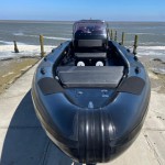 Roughneck 808 Powerlift 6 | Jacht makelaar | Shipcar Yachts Roughneck 808 Powerlift 6 | Jacht makelaar | Shipcar Yachts