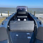 Roughneck 808 Powerlift 7 | Jacht makelaar | Shipcar Yachts Roughneck 808 Powerlift 7 | Jacht makelaar | Shipcar Yachts