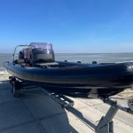 Roughneck 808 Powerlift 8 | Jacht makelaar | Shipcar Yachts Roughneck 808 Powerlift 8 | Jacht makelaar | Shipcar Yachts