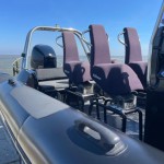 Roughneck 808 Powerlift 9 | Jacht makelaar | Shipcar Yachts Roughneck 808 Powerlift 9 | Jacht makelaar | Shipcar Yachts