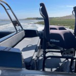 Roughneck 808 Powerlift 10 | Jacht makelaar | Shipcar Yachts Roughneck 808 Powerlift 10 | Jacht makelaar | Shipcar Yachts