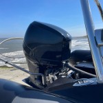 Roughneck 808 Powerlift 11 | Jacht makelaar | Shipcar Yachts Roughneck 808 Powerlift 11 | Jacht makelaar | Shipcar Yachts