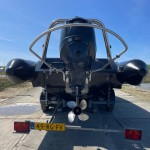 Roughneck 808 Powerlift 13 | Jacht makelaar | Shipcar Yachts Roughneck 808 Powerlift 13 | Jacht makelaar | Shipcar Yachts