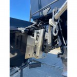 Roughneck 808 Powerlift 16 | Jacht makelaar | Shipcar Yachts Roughneck 808 Powerlift 16 | Jacht makelaar | Shipcar Yachts