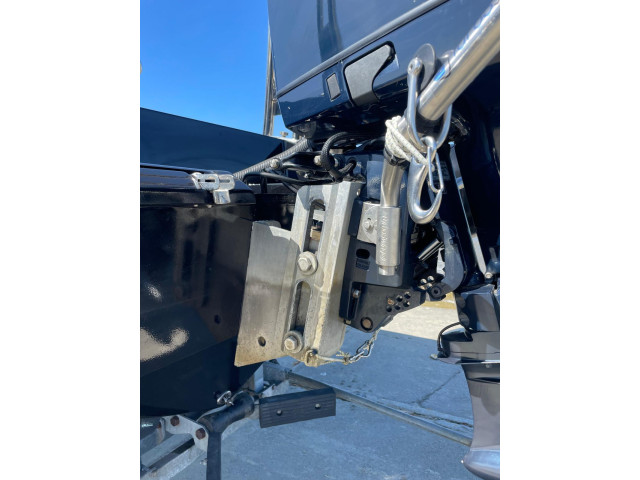 Roughneck 808 Powerlift | Jacht makelaar | Shipcar Yachts Roughneck 808 Powerlift | Jacht makelaar | Shipcar Yachts