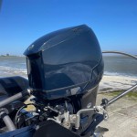 Roughneck 808 Powerlift 17 | Jacht makelaar | Shipcar Yachts Roughneck 808 Powerlift 17 | Jacht makelaar | Shipcar Yachts