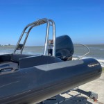 Roughneck 808 Powerlift 18 | Jacht makelaar | Shipcar Yachts Roughneck 808 Powerlift 18 | Jacht makelaar | Shipcar Yachts