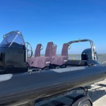 Roughneck 808 Powerlift 19 | Jacht makelaar | Shipcar Yachts Roughneck 808 Powerlift 19 | Jacht makelaar | Shipcar Yachts