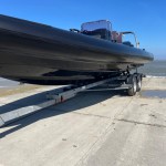 Roughneck 808 Powerlift 20 | Jacht makelaar | Shipcar Yachts Roughneck 808 Powerlift 20 | Jacht makelaar | Shipcar Yachts