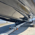 Roughneck 808 Powerlift 21 | Jacht makelaar | Shipcar Yachts Roughneck 808 Powerlift 21 | Jacht makelaar | Shipcar Yachts