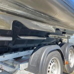 Roughneck 808 Powerlift 22 | Jacht makelaar | Shipcar Yachts Roughneck 808 Powerlift 22 | Jacht makelaar | Shipcar Yachts